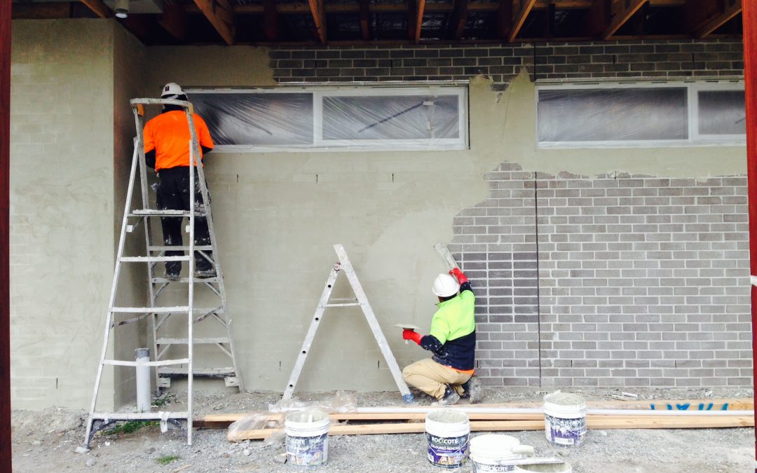 Casey Grammar School