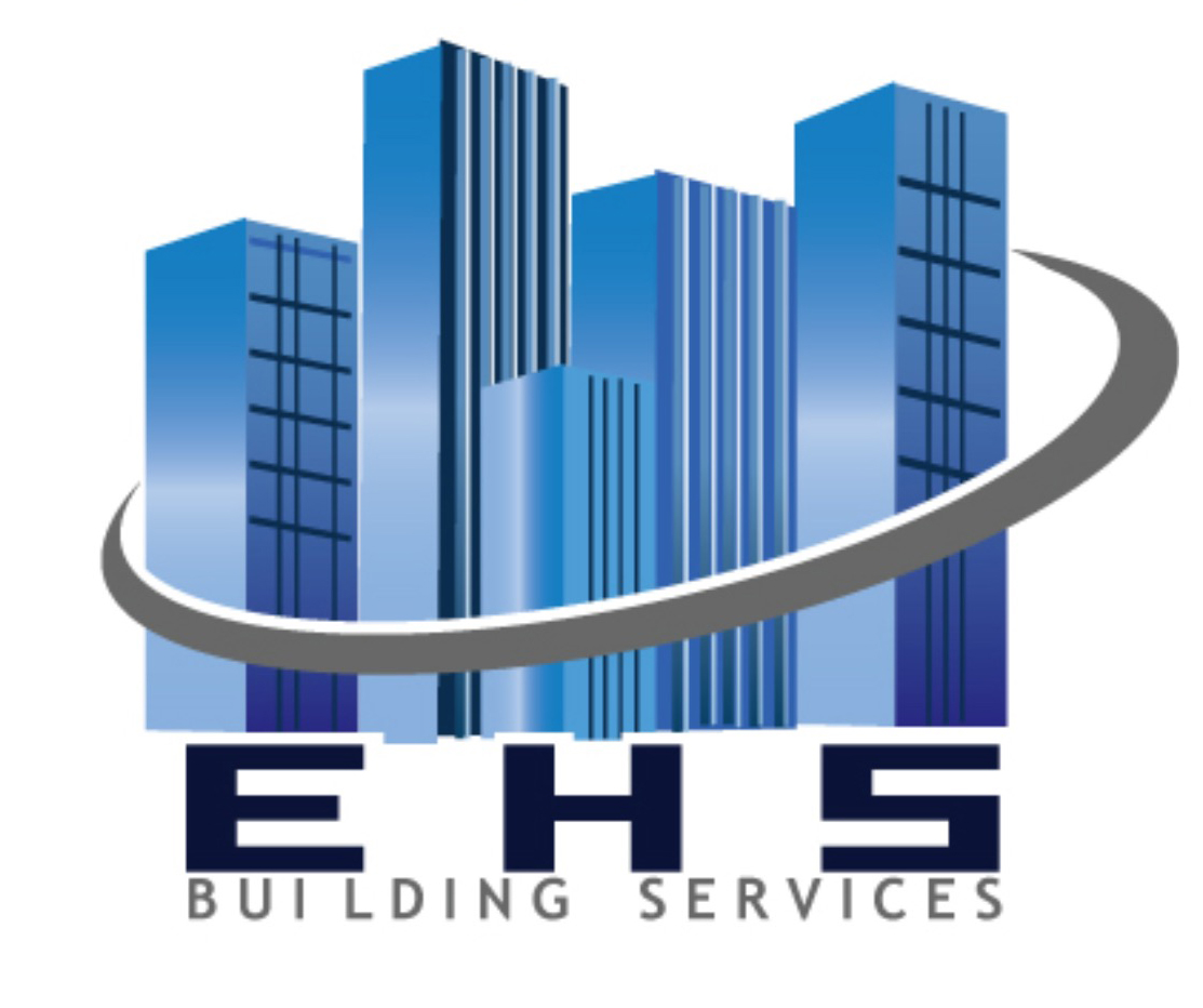 EHS Building Services